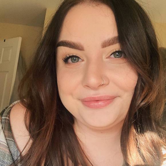 jennjankk